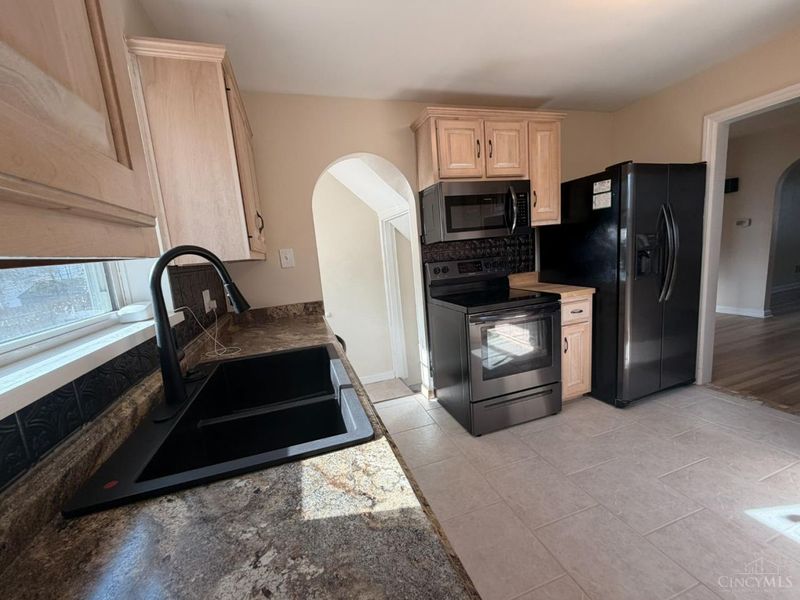 2620 Aerial Avenue, Dayton, OH 45419 Photo 10