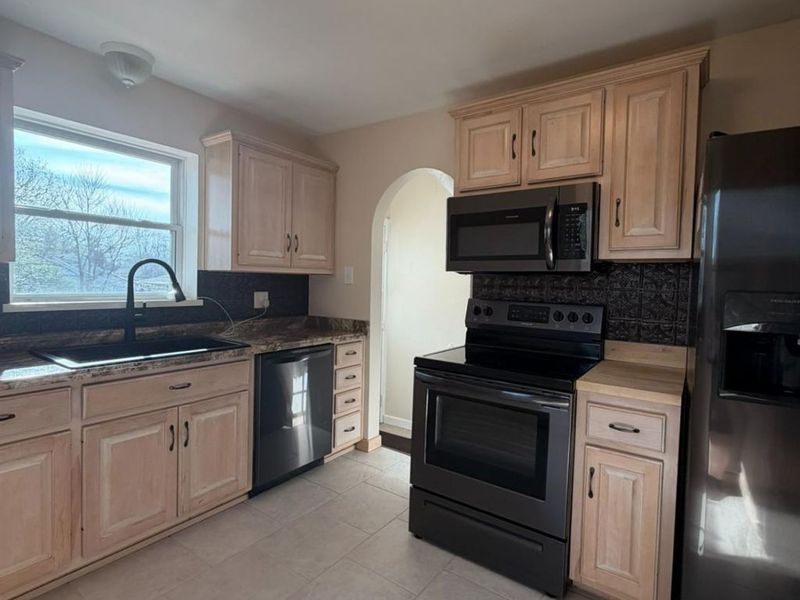 2620 Aerial Avenue, Dayton, OH 45419 Photo 11