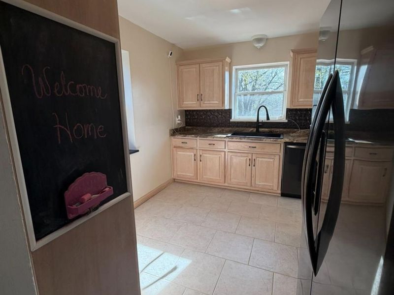 2620 Aerial Avenue, Dayton, OH 45419 Photo 12