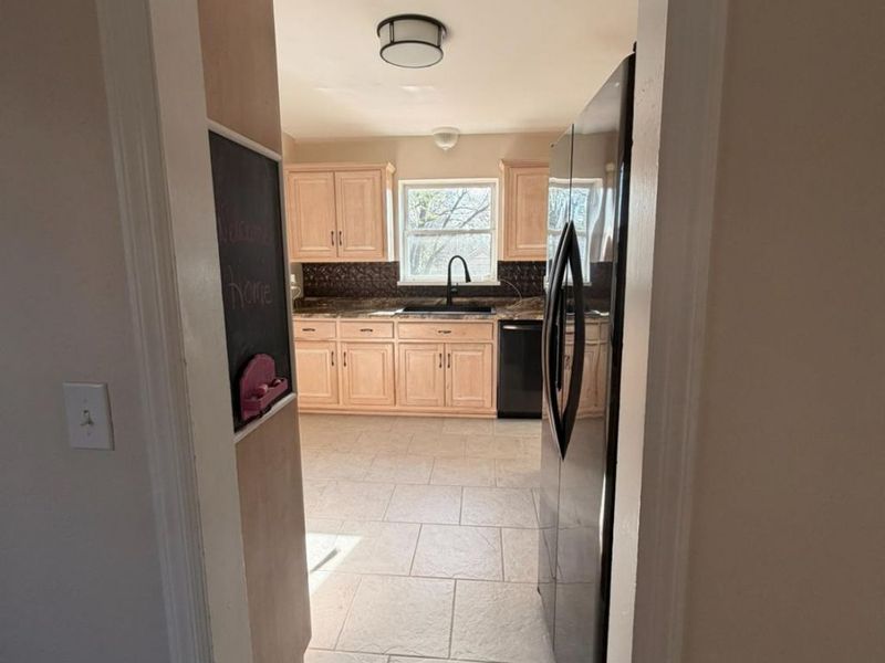 2620 Aerial Avenue, Dayton, OH 45419 Photo 13