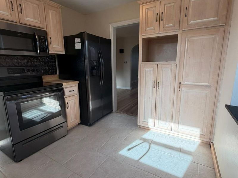 2620 Aerial Avenue, Dayton, OH 45419 Photo 14