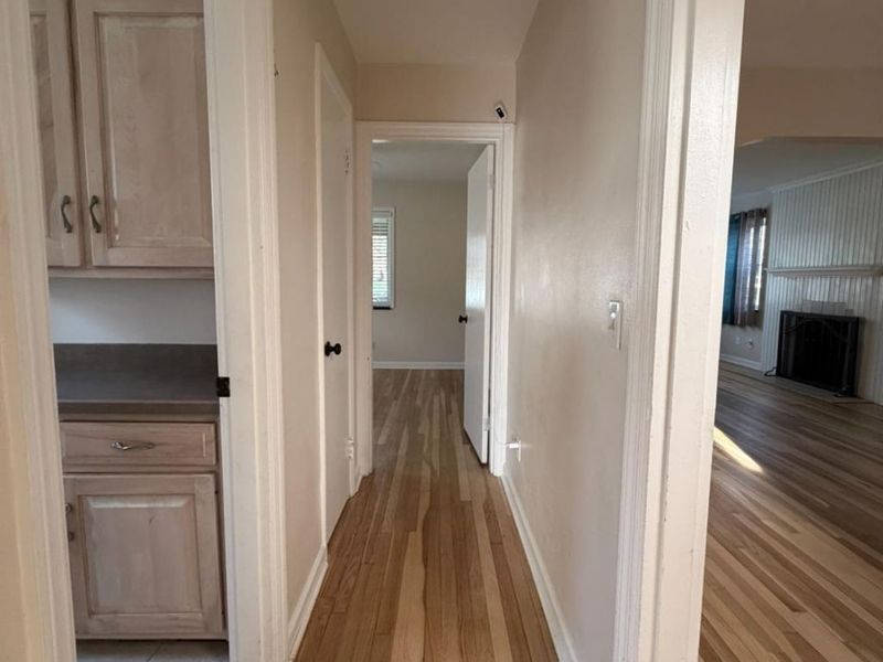 2620 Aerial Avenue, Dayton, OH 45419 Photo 15