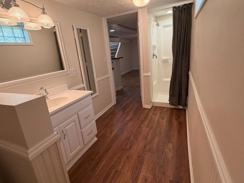 2620 Aerial Avenue, Dayton, OH 45419 Photo 16