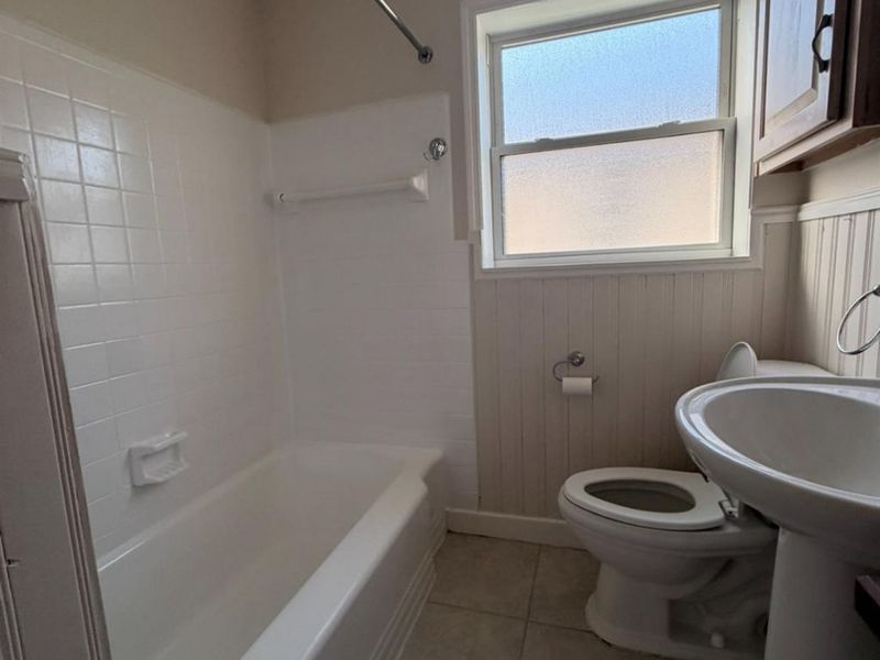 2620 Aerial Avenue, Dayton, OH 45419 Photo 17