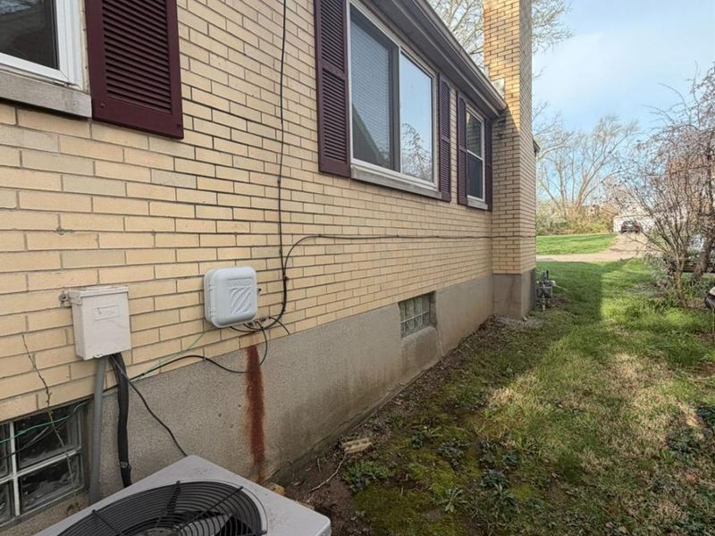 2620 Aerial Avenue, Dayton, OH 45419 Photo 18