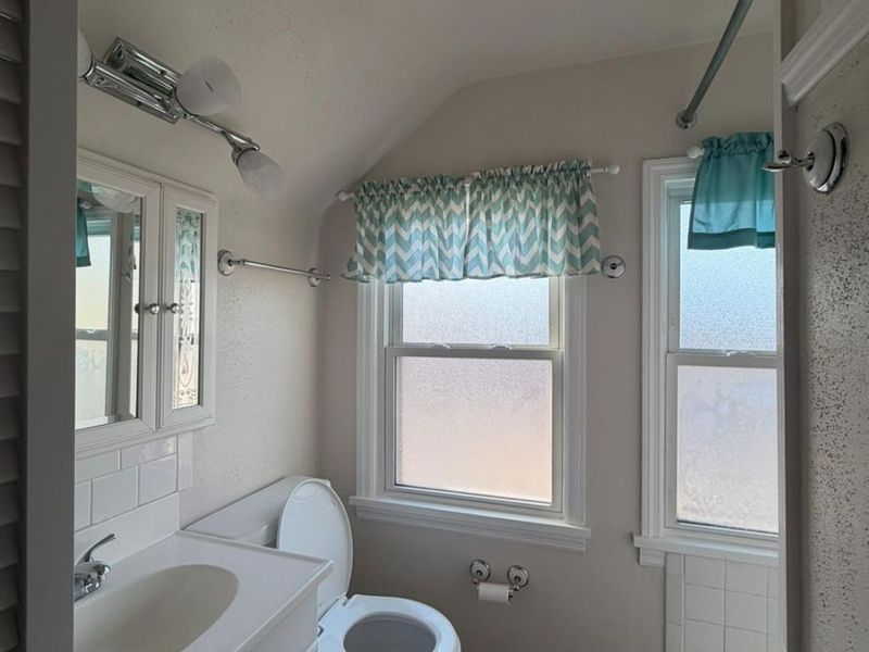 2620 Aerial Avenue, Dayton, OH 45419 Photo 19