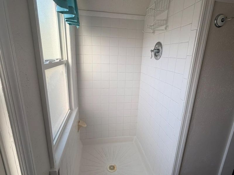 2620 Aerial Avenue, Dayton, OH 45419 Photo 20