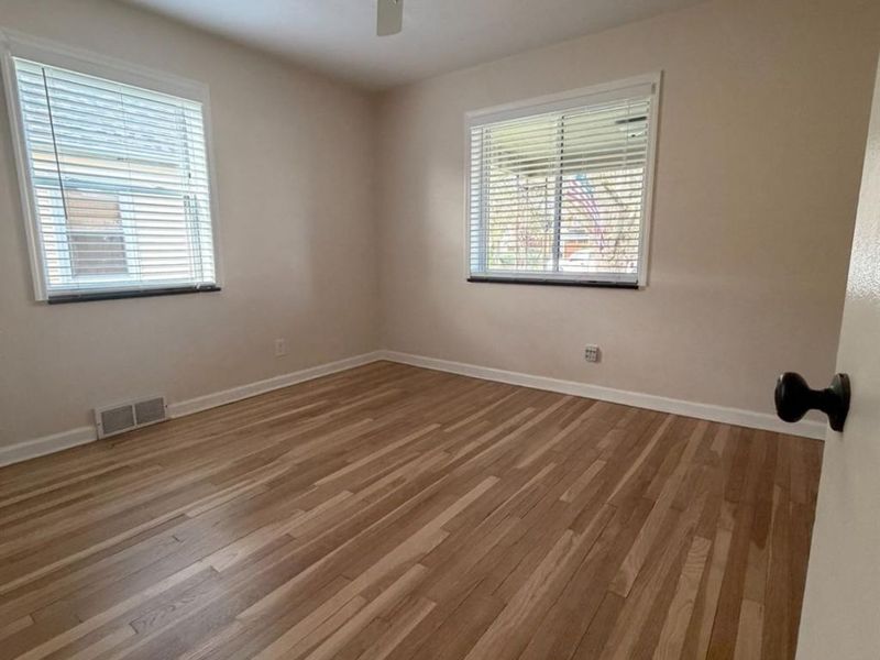 2620 Aerial Avenue, Dayton, OH 45419 Photo 21