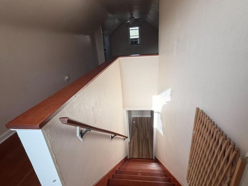 2620 Aerial Avenue, Dayton, OH 45419 Photo 22