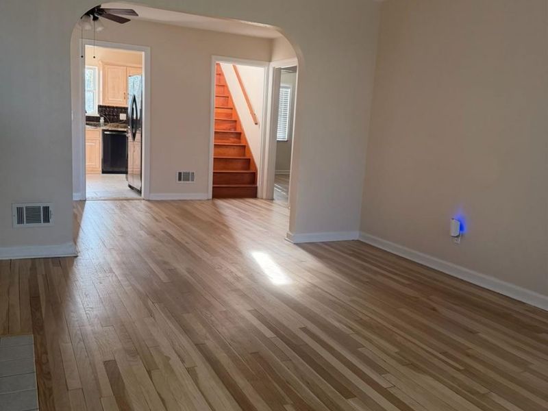 2620 Aerial Avenue, Dayton, OH 45419 Photo 23