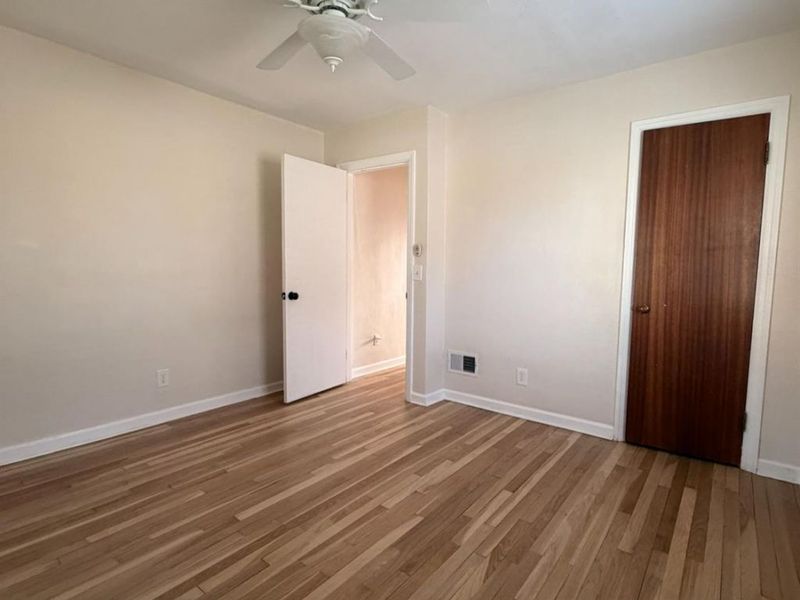 2620 Aerial Avenue, Dayton, OH 45419 Photo 24