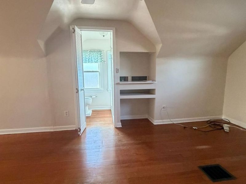 2620 Aerial Avenue, Dayton, OH 45419 Photo 25