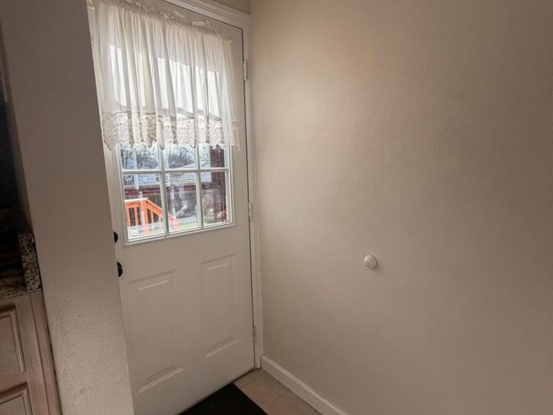 2620 Aerial Avenue, Dayton, OH 45419 Photo 26