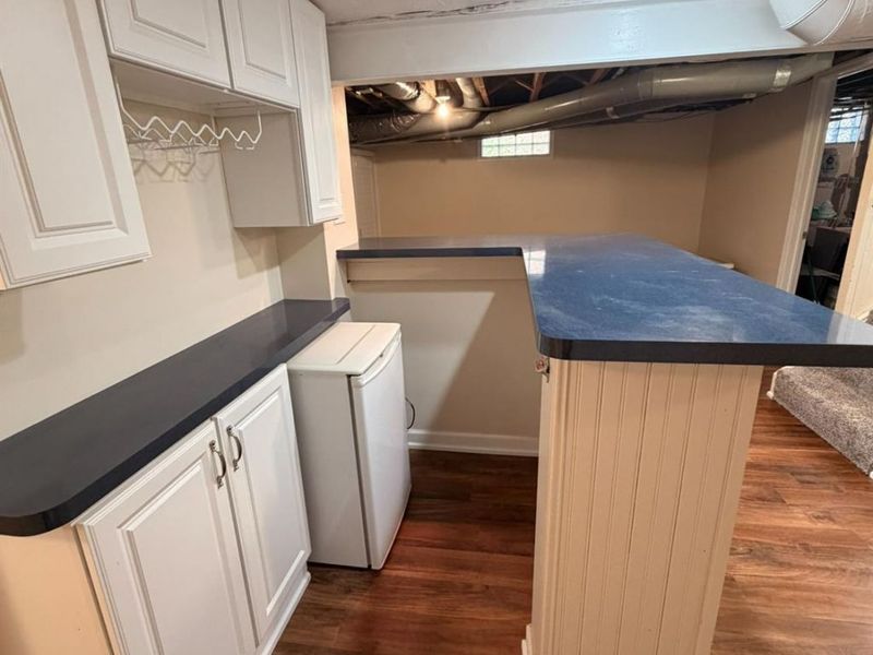 2620 Aerial Avenue, Dayton, OH 45419 Photo 27