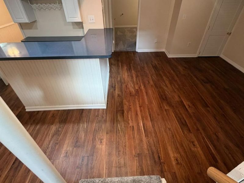 2620 Aerial Avenue, Dayton, OH 45419 Photo 28