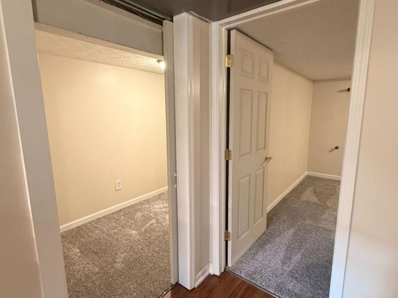 2620 Aerial Avenue, Dayton, OH 45419 Photo 29