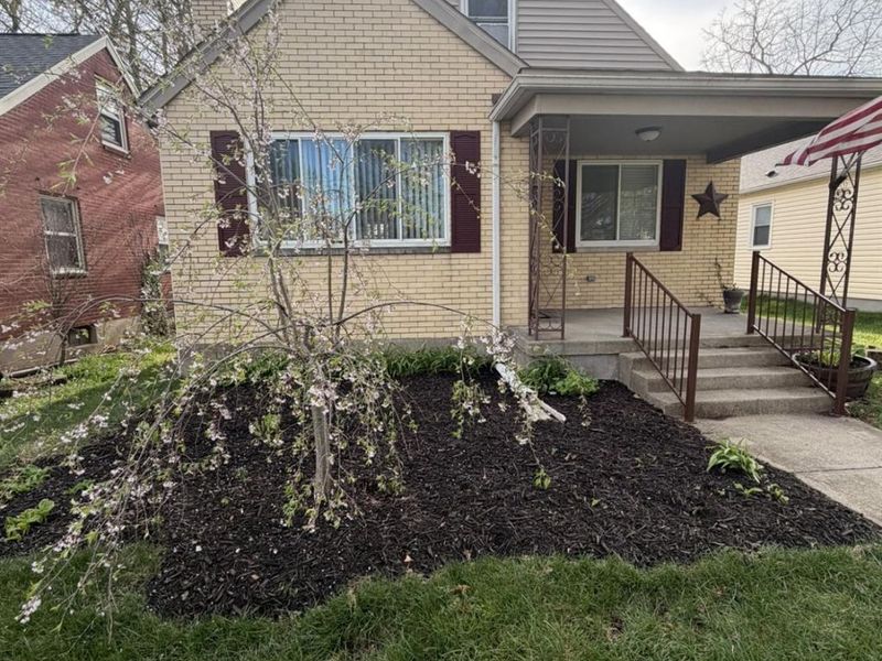 2620 Aerial Avenue, Dayton, OH 45419 Photo 3