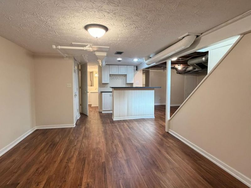 2620 Aerial Avenue, Dayton, OH 45419 Photo 30