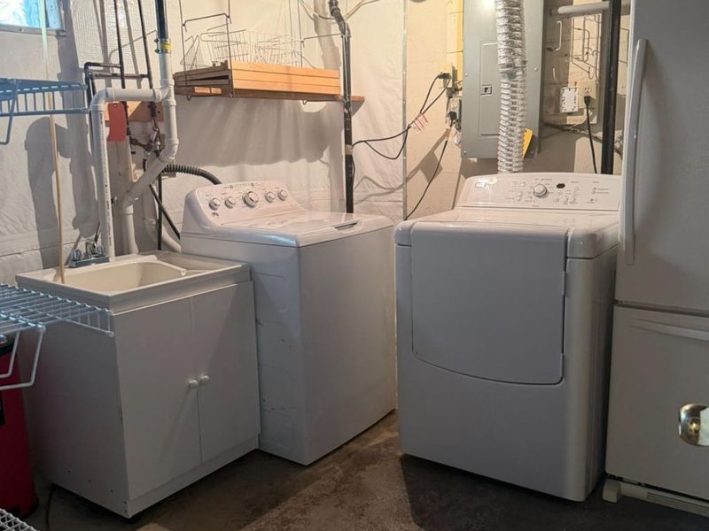 2620 Aerial Avenue, Dayton, OH 45419 Photo 31