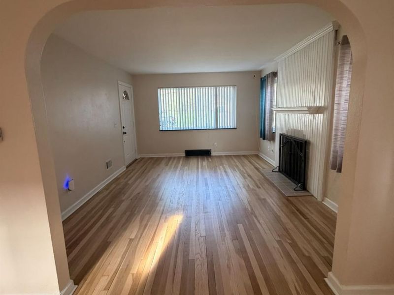 2620 Aerial Avenue, Dayton, OH 45419 Photo 33