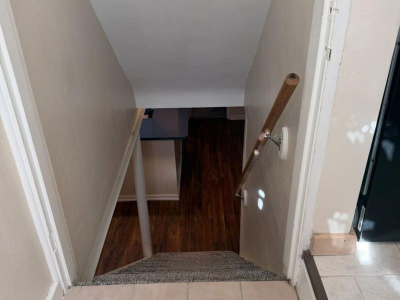 2620 Aerial Avenue, Dayton, OH 45419 Photo 34