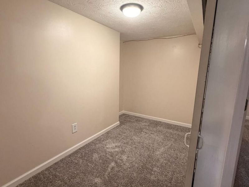 2620 Aerial Avenue, Dayton, OH 45419 Photo 35