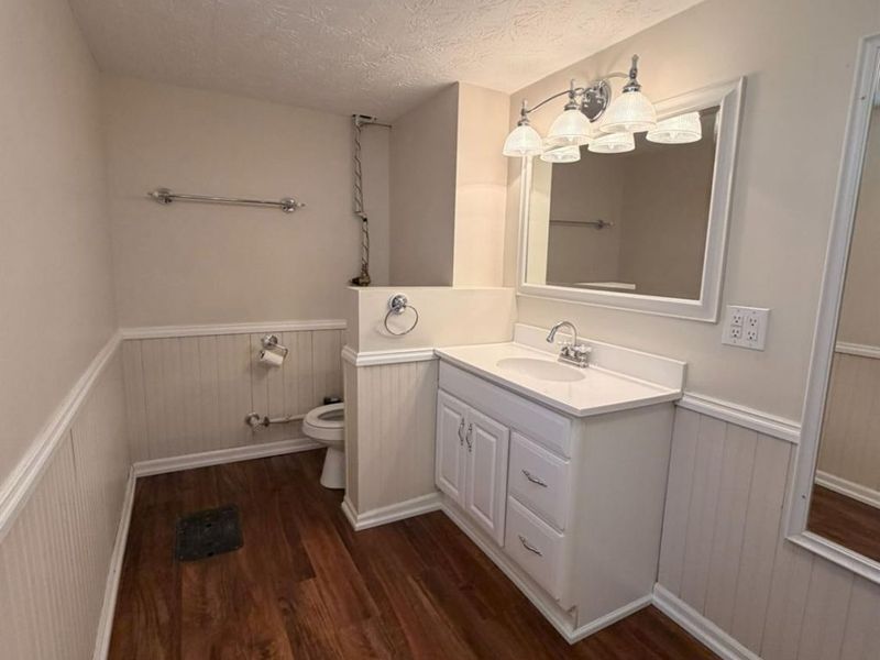 2620 Aerial Avenue, Dayton, OH 45419 Photo 36