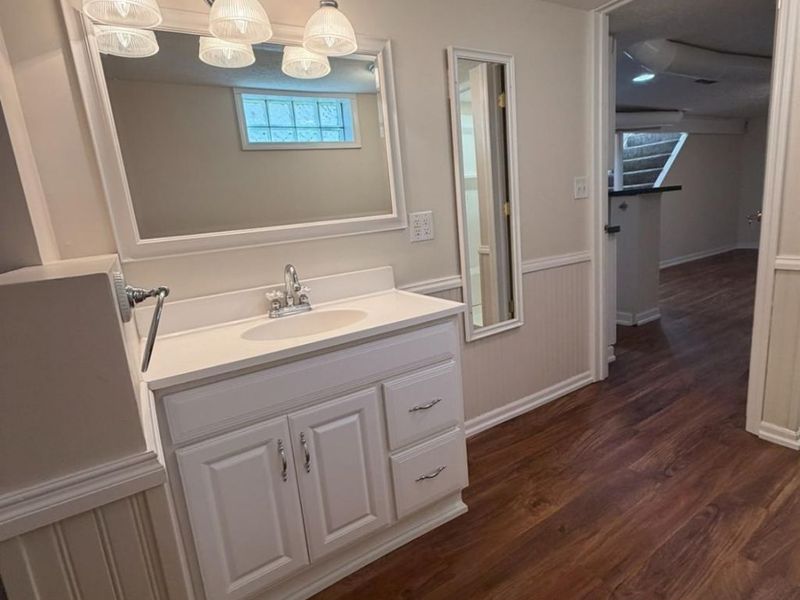 2620 Aerial Avenue, Dayton, OH 45419 Photo 37