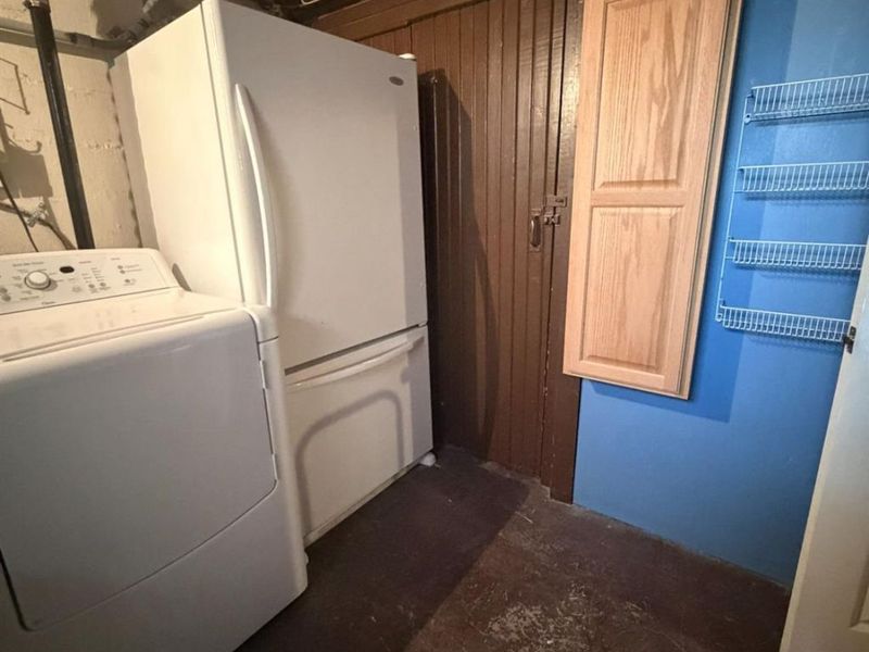 2620 Aerial Avenue, Dayton, OH 45419 Photo 38