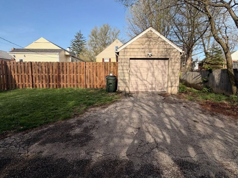 2620 Aerial Avenue, Dayton, OH 45419 Photo 39