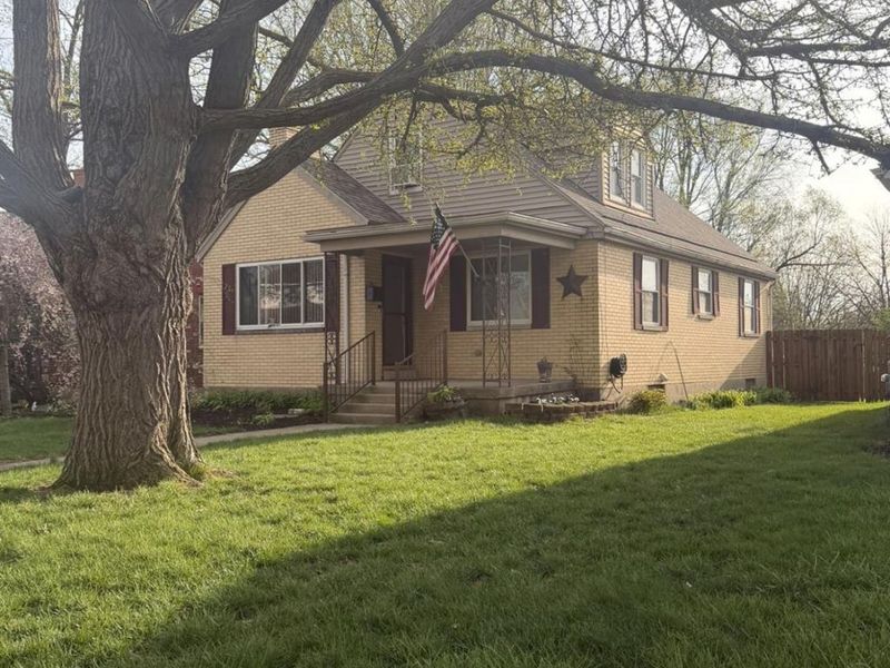 2620 Aerial Avenue, Dayton, OH 45419 Photo 4