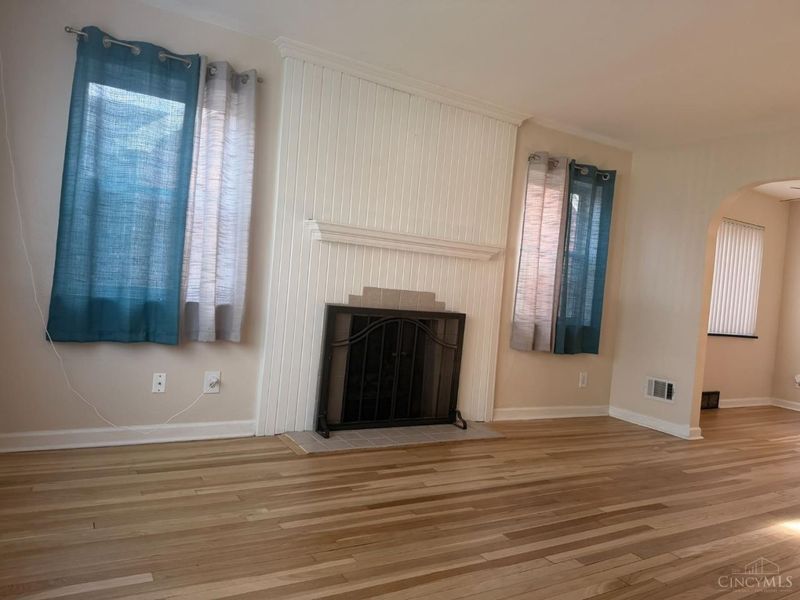 2620 Aerial Avenue, Dayton, OH 45419 Photo 40