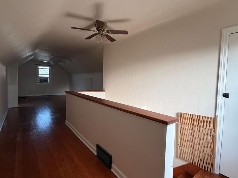 2620 Aerial Avenue, Dayton, OH 45419 Photo 41