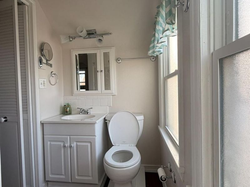 2620 Aerial Avenue, Dayton, OH 45419 Photo 42