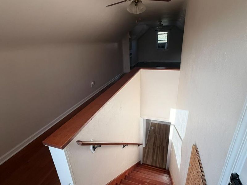 2620 Aerial Avenue, Dayton, OH 45419 Photo 44