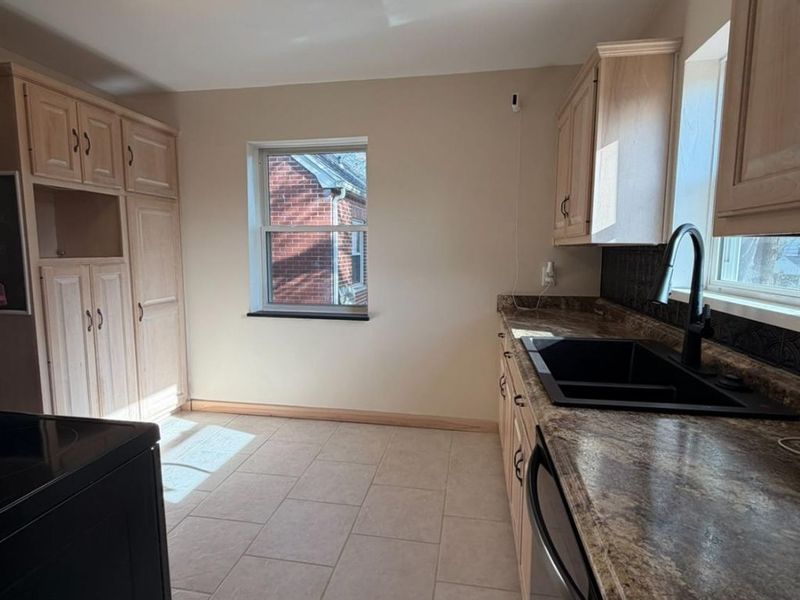 2620 Aerial Avenue, Dayton, OH 45419 Photo 45