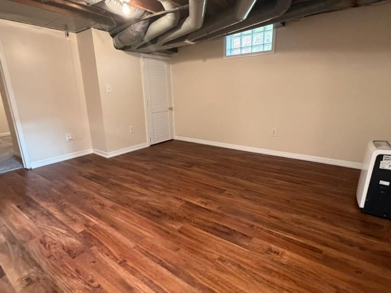 2620 Aerial Avenue, Dayton, OH 45419 Photo 46