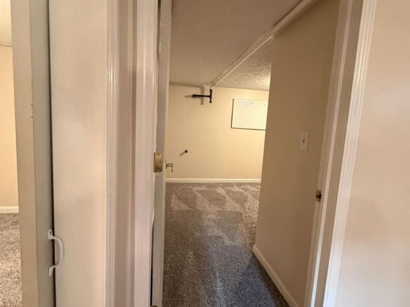 2620 Aerial Avenue, Dayton, OH 45419 Photo 47