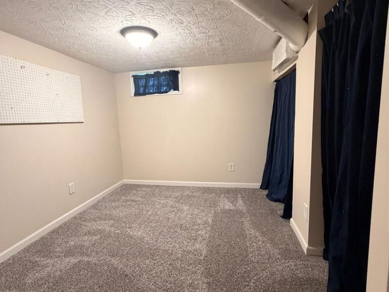 2620 Aerial Avenue, Dayton, OH 45419 Photo 48