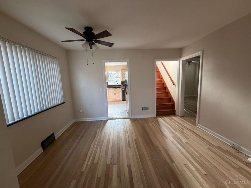 2620 Aerial Avenue, Dayton, OH 45419 Photo 49