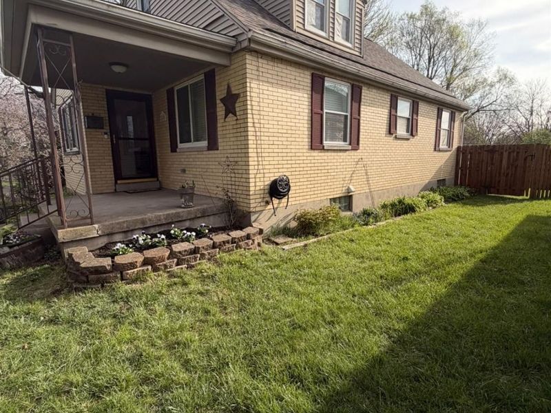 2620 Aerial Avenue, Dayton, OH 45419 Photo 5