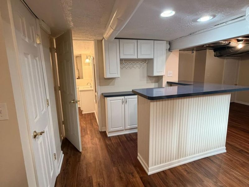 2620 Aerial Avenue, Dayton, OH 45419 Photo 50