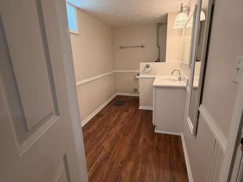 2620 Aerial Avenue, Dayton, OH 45419 Photo 51