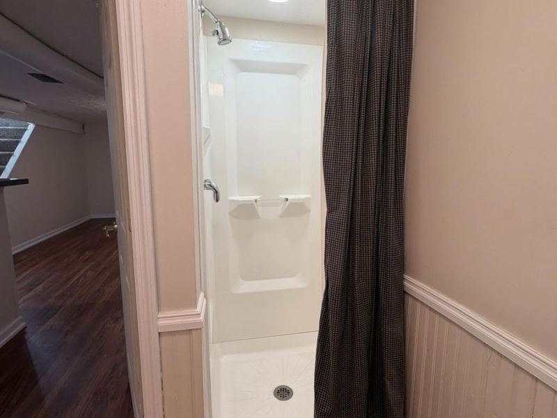 2620 Aerial Avenue, Dayton, OH 45419 Photo 52