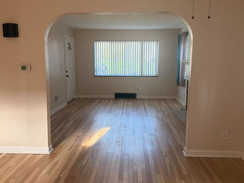 2620 Aerial Avenue, Dayton, OH 45419 Photo 54