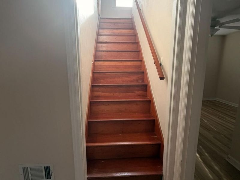 2620 Aerial Avenue, Dayton, OH 45419 Photo 55