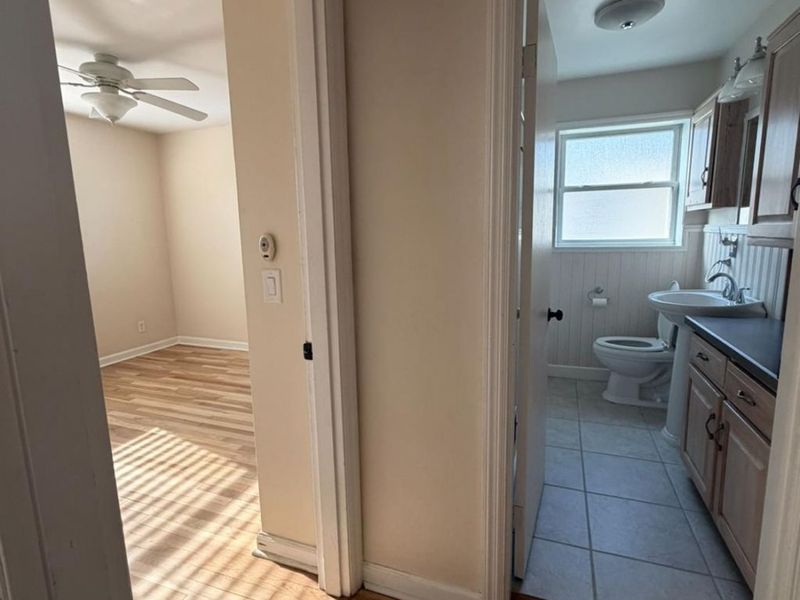 2620 Aerial Avenue, Dayton, OH 45419 Photo 56