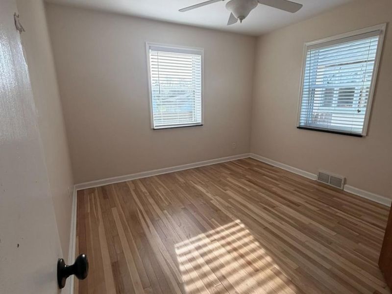 2620 Aerial Avenue, Dayton, OH 45419 Photo 57