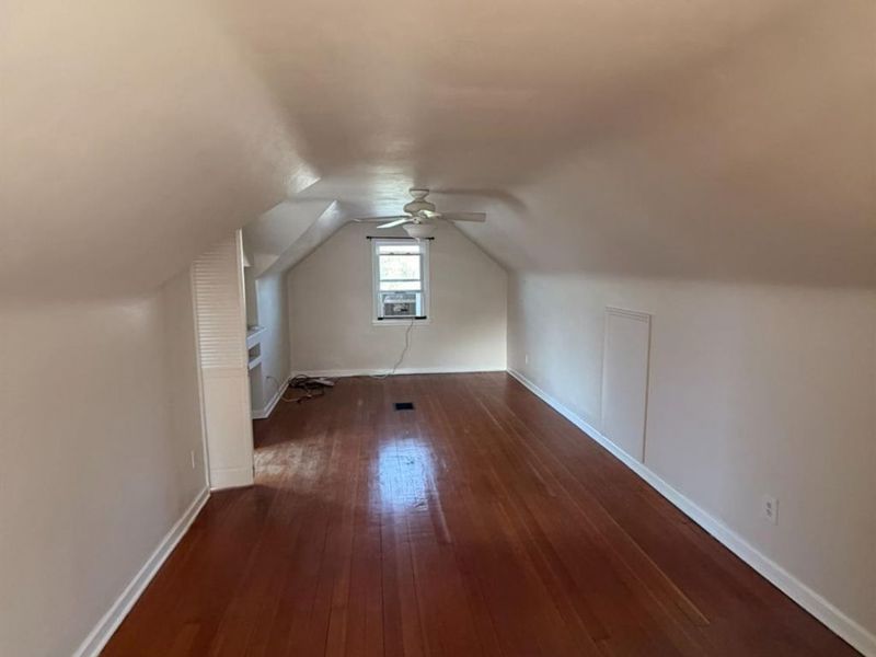 2620 Aerial Avenue, Dayton, OH 45419 Photo 58