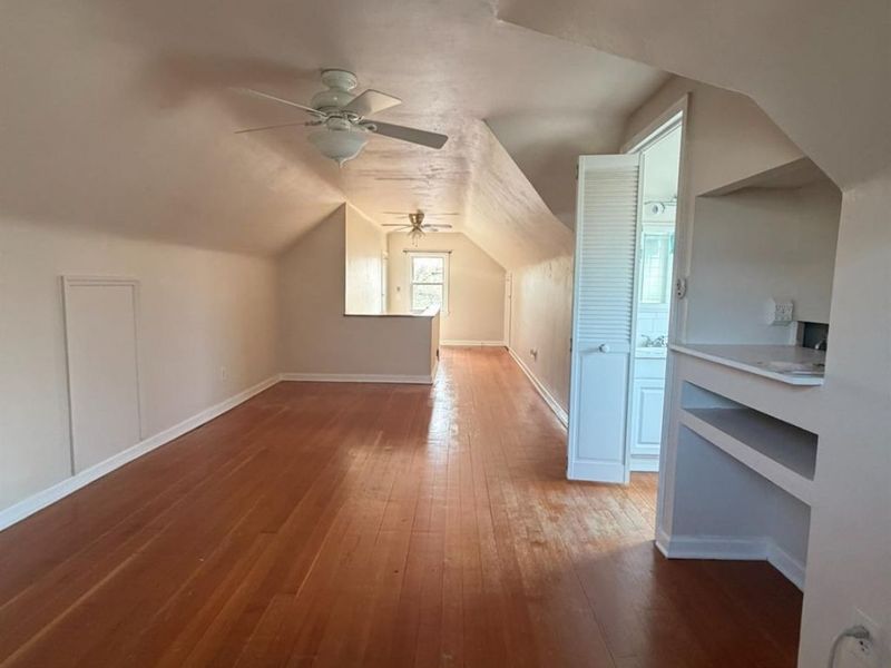 2620 Aerial Avenue, Dayton, OH 45419 Photo 59